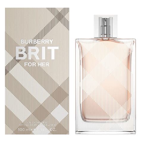 burberry brit collection 2011|burberry brit for women.